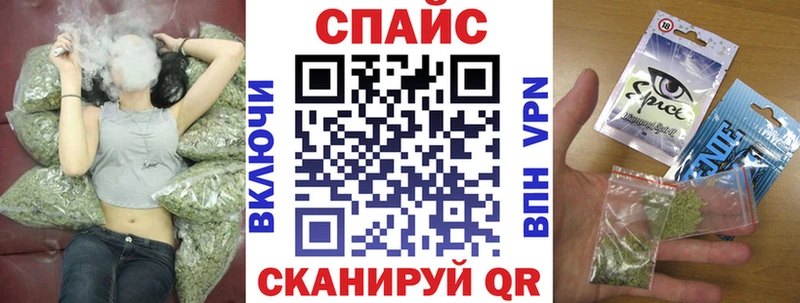 Бутират оксана  сайты даркнета телеграм  Городовиковск 