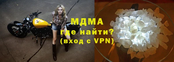 ПСИЛОЦИБИНОВЫЕ ГРИБЫ Бородино