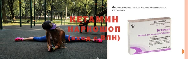 ПСИЛОЦИБИНОВЫЕ ГРИБЫ Бородино