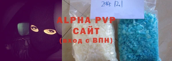 ПСИЛОЦИБИНОВЫЕ ГРИБЫ Бородино
