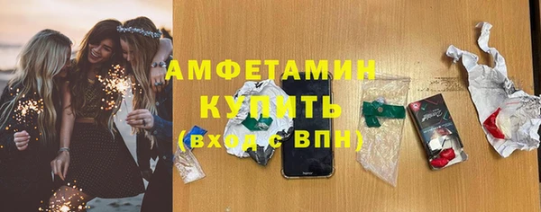 ПСИЛОЦИБИНОВЫЕ ГРИБЫ Бородино